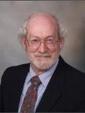 Dr. Scott Kaufmann, MD