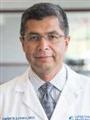 Dr. Daniel Lozano, MD