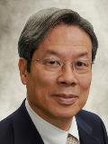 Dr. Peter Lai, MD