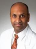 Dr. Sunil Rayan, MD