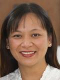 Dr. Clarinda Lau, DDS