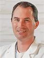 Dr. Timothy Daly, MD
