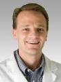 Dr. Brian Dewhirst, MD