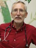 Dr. Paul Turke, MD