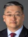 Dr. Woojin James Chon, MD