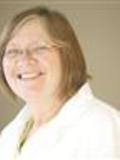 Dr. Christine Odell, MD
