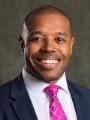 Dr. Charles Simmons II, MD
