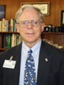 Dr. Peter Senechal, MD