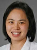 Dr. Josephine Chiu, MD