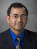 Dr. Juan Tellez, MD