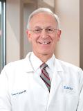 Dr. Harry Selker, MD