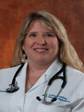 Dr. Kimberly Sheets, MD