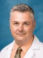 Dr. Jeffrey McDougall, MD