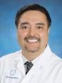 Dr. Reuben Valenzuela, MD