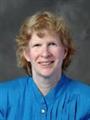 Dr. Marilyn Hamer, MD