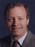 Dr. Peter Judson, MD