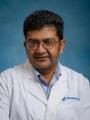 Dr. Vivek Awasty, MD