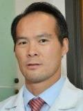 Dr. Richard Hui, DC