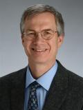 Dr. Edward Ellerbeck, MD