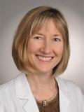 Dr. Linda Hunt, MD
