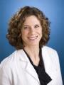 Dr. Jennifer Smith, MD