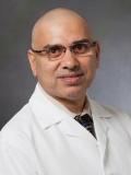 Dr. Puneet Kumar, MD