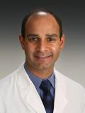 Dr. Rajesh Solanki, MD