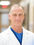 Dr. Barry Veazey, MD