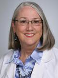 Dr. Dina Howell, MD