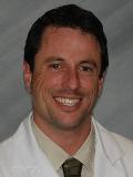 Dr. Daniel Grobman, DO