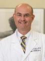 Dr. Russell Zide, MD