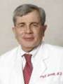 Dr. Gary Barnett, MD