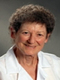 Dr. Ellen Rothchild, MD