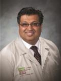 Dr. Anish Pithadia, MD