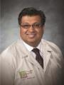 Dr. Anish Pithadia, MD