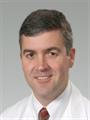 Dr. Richard Leblanc, MD