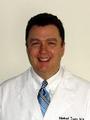 Dr. Michael Tracy, MD