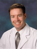 Dr. Roman Pravak, MD
