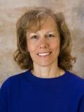 Dr. Susan Weeks, MD