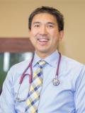Dr. James Chattra, MD