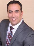 Dr. Alex Meneshian, MD
