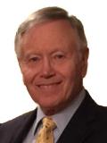 Dr. George Levine, MD