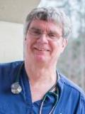 Dr. James Zolzer, MD