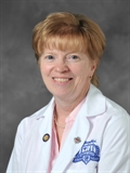 Dr. Elizabeth Angus, MD