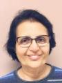 Dr. Bhavana Patel, MD