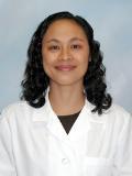 Dr. Jocelyn Sevidal, MD