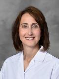 Dr. Loriann Washe, MD