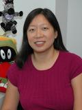 Dr. Nicole Lee, MD