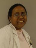 Dr. Pramela Ganji, MD