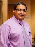 Dr. Nayankumar Patel, MD